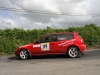 047 Carlow Stages 2011