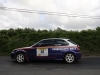 048 Carlow Stages 2011