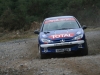 004 Carrick on Suir Forestry 2011