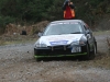 005 Carrick on Suir Forestry 2011