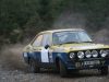 006 Carrick on Suir Forestry 2011