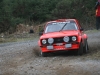 007 Carrick on Suir Forestry 2011