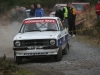 009 Carrick on Suir Forestry 2011