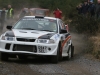 011 Carrick on Suir Forestry 2011