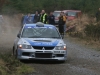 012 Carrick on Suir Forestry 2011