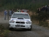 013 Carrick on Suir Forestry 2011