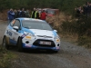 014 Carrick on Suir Forestry 2011
