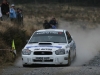 018 Carrick on Suir Forestry 2011