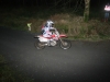 022 Carrick on Suir Forestry 2011