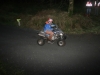 023 Carrick on Suir Forestry 2011