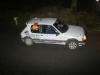 024 Carrick on Suir Forestry 2011