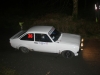 025 Carrick on Suir Forestry 2011
