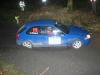 026 Carrick on Suir Forestry 2011