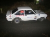 027 Carrick on Suir Forestry 2011