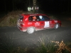 028 Carrick on Suir Forestry 2011