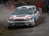 040 Carrick on Suir Forestry 2011