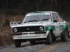 047 Carrick on Suir Forestry 2011