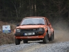 048 Carrick on Suir Forestry 2011