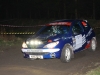 049 Carrick on Suir Forestry 2011