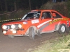 050 Carrick on Suir Forestry 2011
