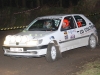 056 Carrick on Suir Forestry 2011