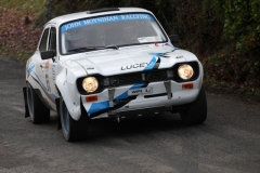 Carrick on Suir Historics 2010