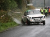 002 Carrick on Suir Historics 2010