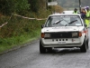 003 Carrick on Suir Historics 2010