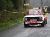 004 Carrick on Suir Historics 2010