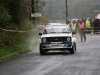 005 Carrick on Suir Historics 2010