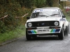 006 Carrick on Suir Historics 2010
