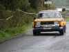 007 Carrick on Suir Historics 2010