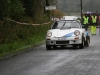 008 Carrick on Suir Historics 2010