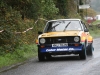 010 Carrick on Suir Historics 2010