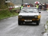 011 Carrick on Suir Historics 2010