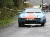 012 Carrick on Suir Historics 2010