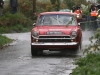 015 Carrick on Suir Historics 2010