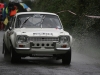 016 Carrick on Suir Historics 2010