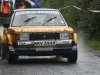 018 Carrick on Suir Historics 2010