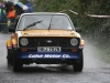 020 Carrick on Suir Historics 2010