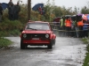 023 Carrick on Suir Historics 2010