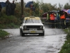 024 Carrick on Suir Historics 2010