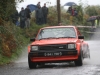 025 Carrick on Suir Historics 2010