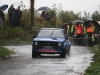 026 Carrick on Suir Historics 2010