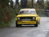 027 Carrick on Suir Historics 2010