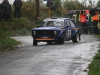 028 Carrick on Suir Historics 2010