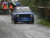 029 Carrick on Suir Historics 2010