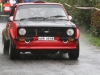 030 Carrick on Suir Historics 2010