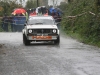 031 Carrick on Suir Historics 2010