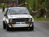 033 Carrick on Suir Historics 2010